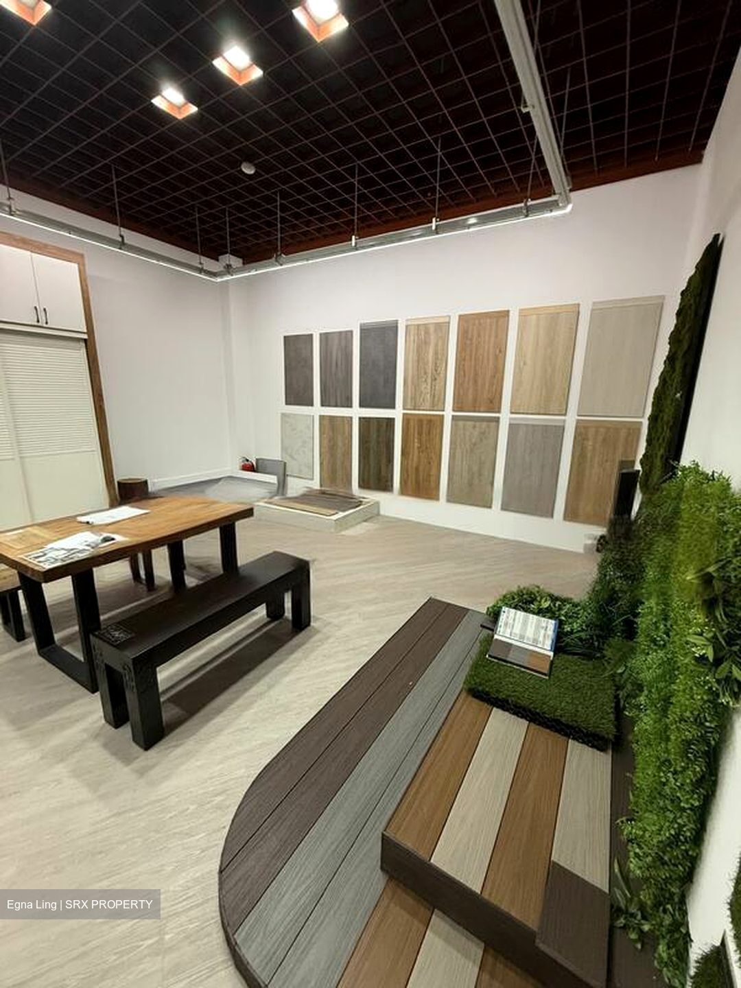 Shun Li Industrial Park (D14), Factory #530805261